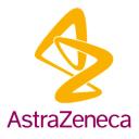 AstraZeneca