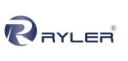 RYLER