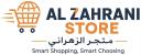 Al Zahrani Store