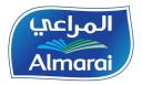 Almarai