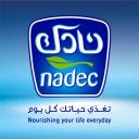 Nadec