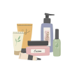 Beauty & Care