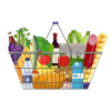 Grocery & Food