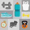 Sports & Fitness