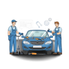 Automotive
